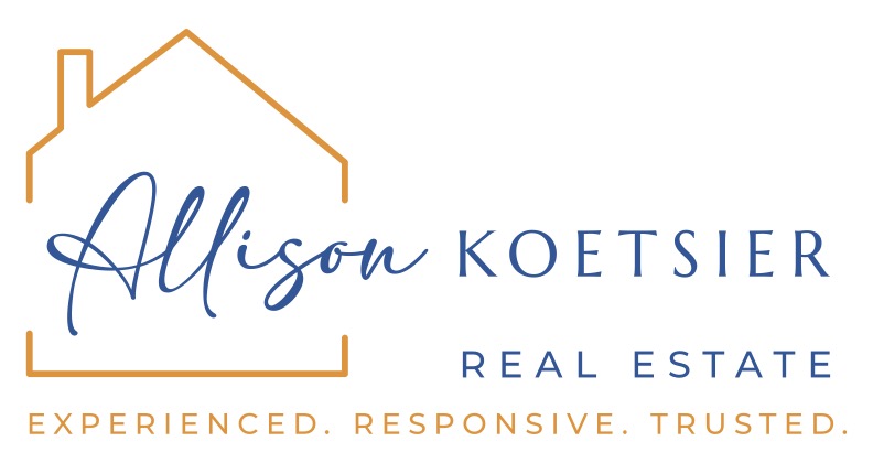 Compass Realty Services