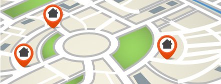 Property Search, Allison Koetsier